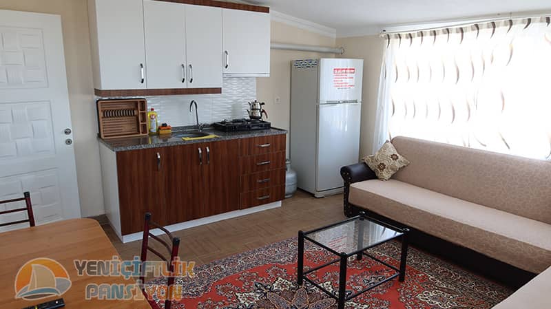 yeniçiftlik kiralık daire 3