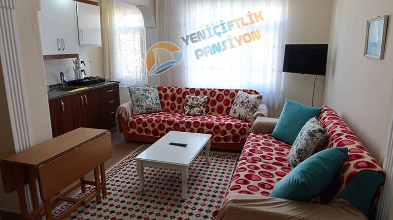 yeniçiftlik daire 2