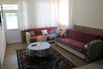 yeniçiftlik kiralık daire 5